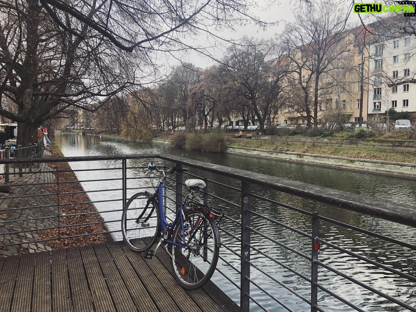 Derya Artemel - 5.2K Likes -