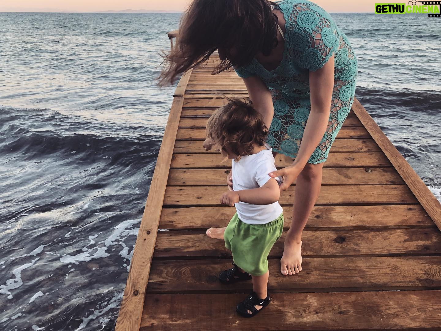 Derya Artemel - 2.6K Likes - Kuzey rüzgarı 🌀💙