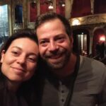 Derya Artemel Instagram –