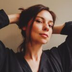Derya Artemel Instagram -