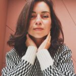 Derya Artemel Instagram -