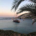 Derya Artemel Instagram - Temmuz ☀️🎏