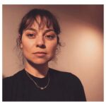 Derya Artemel Instagram -