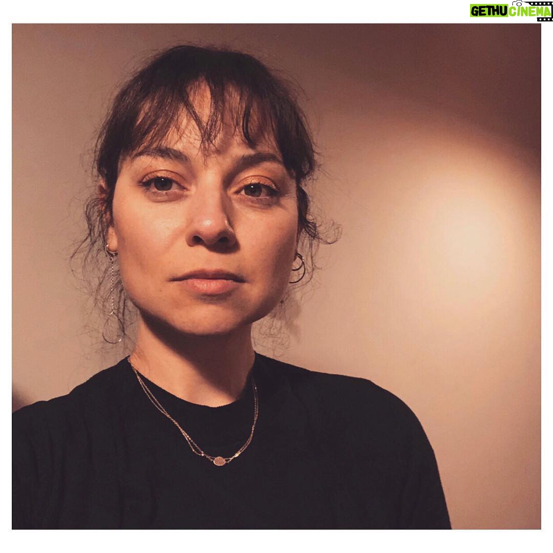 Derya Artemel - 6.9K Likes -