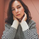 Derya Artemel Instagram -