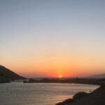 Derya Artemel Instagram - Temmuz ☀️🎏