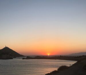 Derya Artemel Instagram - Temmuz ☀️🎏
