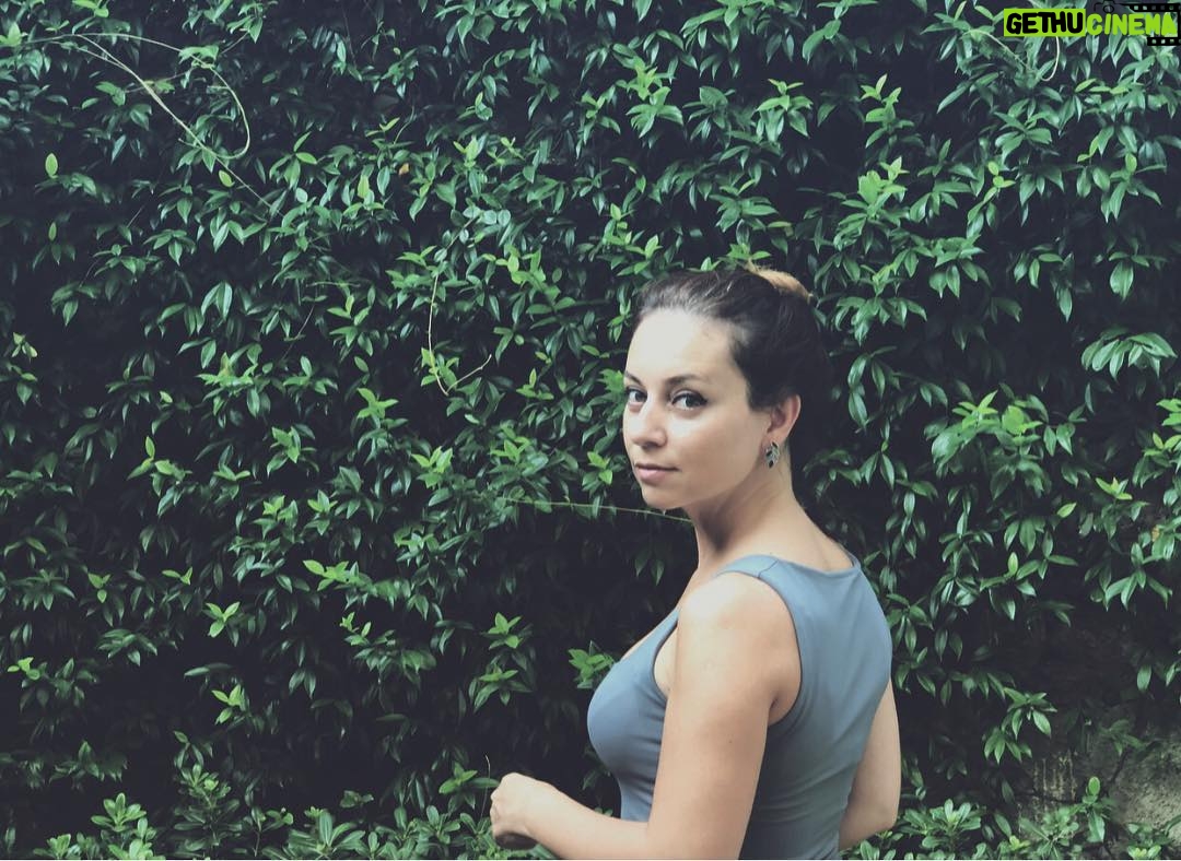 Derya Artemel - 10.2K Likes -