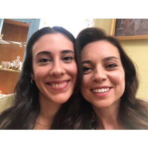 Derya Artemel Instagram - #KendiDüşenAğlamaz kamera arkası ve çok sevdiğim bir aile :) ❤️