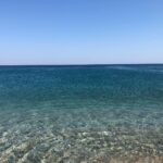 Derya Artemel Instagram - Temmuz ☀️🎏