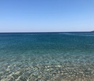 Derya Artemel Instagram - Temmuz ☀️🎏