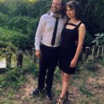 Derya Artemel Instagram -