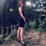 Derya Artemel Instagram -