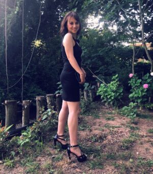 Derya Artemel Instagram - 