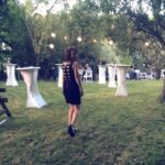 Derya Artemel Instagram -