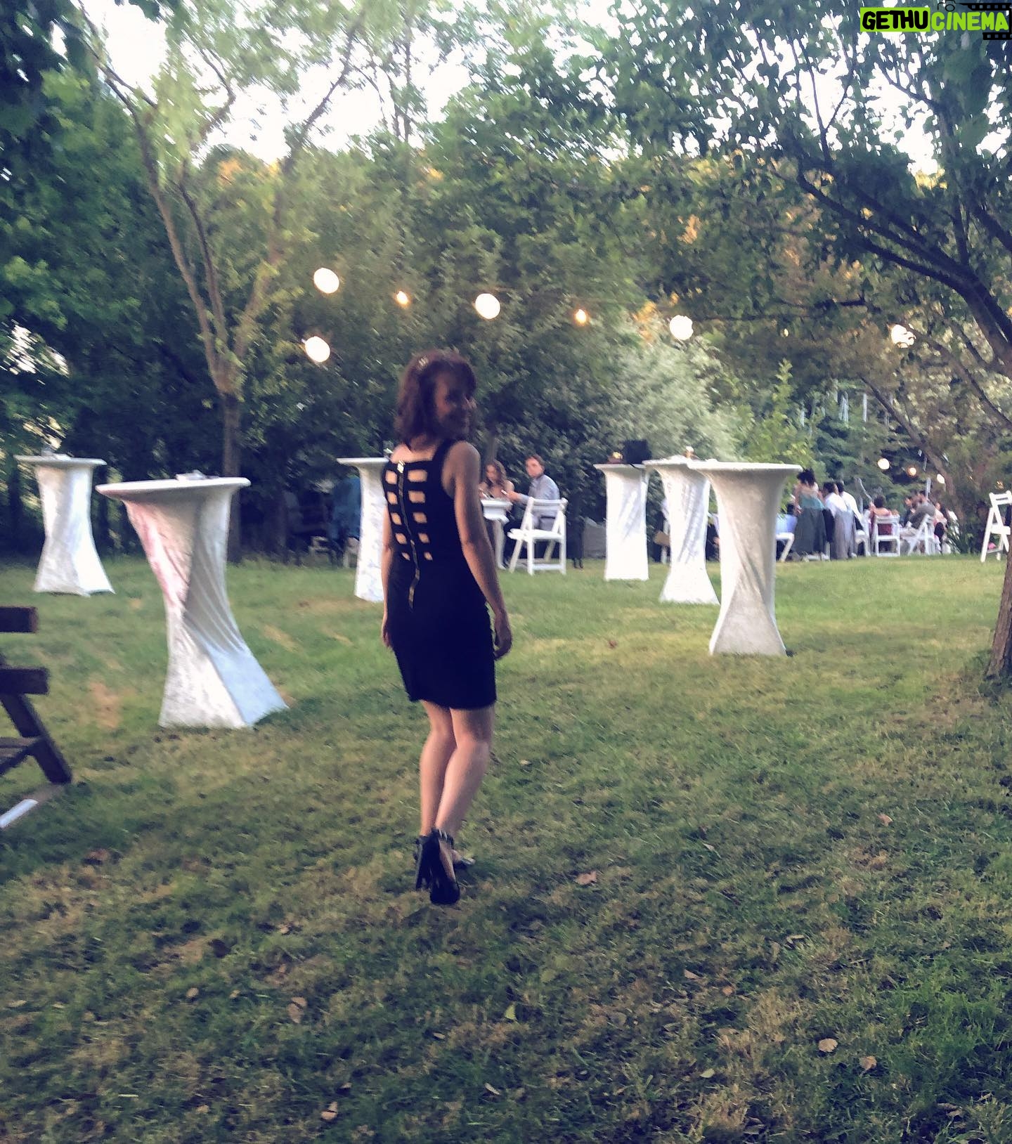 Derya Artemel - 2.8K Likes -