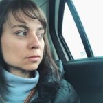Derya Artemel Instagram - 3 gün 3 mevsim
