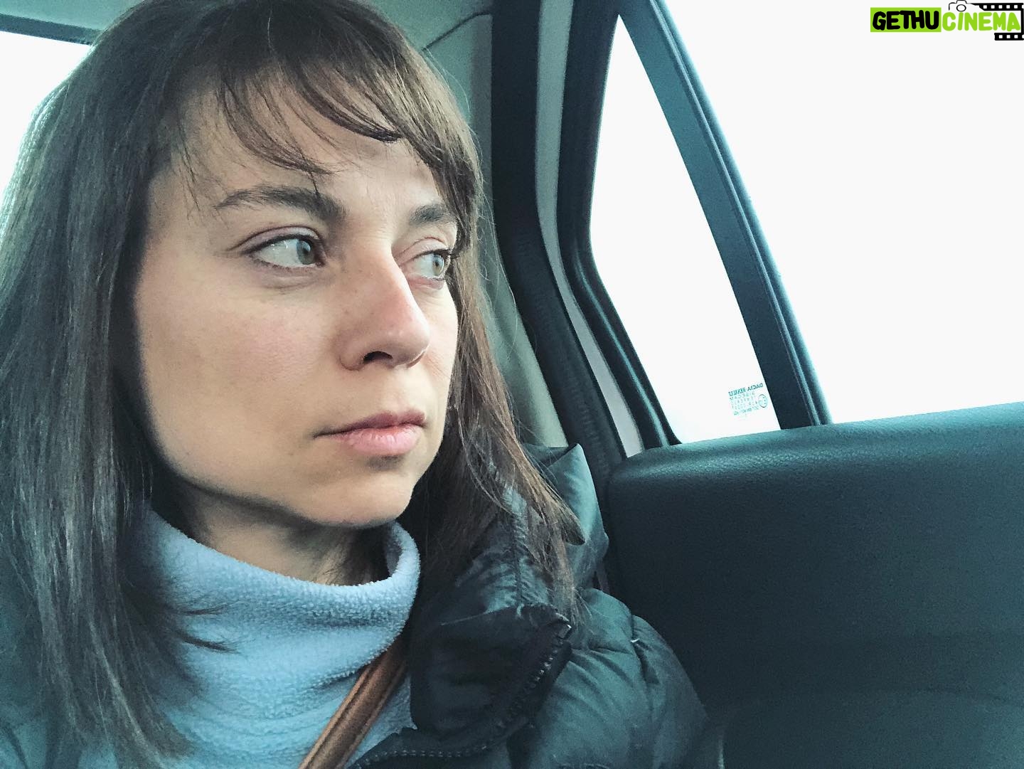 Derya Artemel - 2.4K Likes - 3 gün 3 mevsim