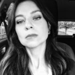 Derya Artemel Instagram - yakın zaman 🚙