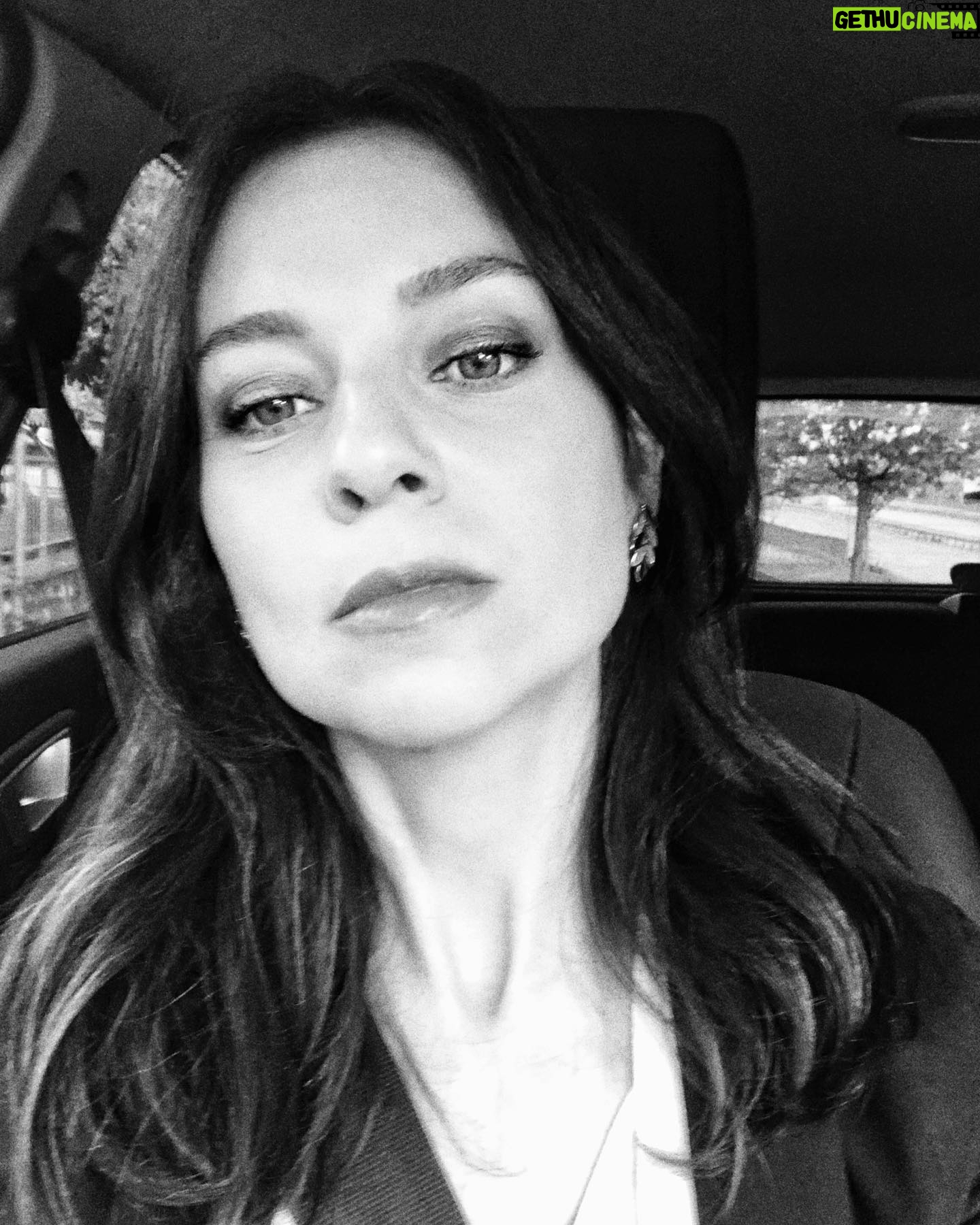 Derya Artemel - 3.5K Likes - yakın zaman 🚙