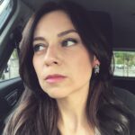 Derya Artemel Instagram - yakın zaman 🚙