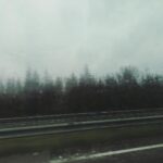 Derya Artemel Instagram - Nisan