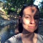 Derya Artemel Instagram - yaz manzaraları