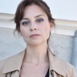 Derya Artemel Instagram - 📷: @eneshergunes