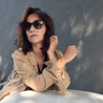 Derya Artemel Instagram - sonbahar - kış 🍁🌦💛