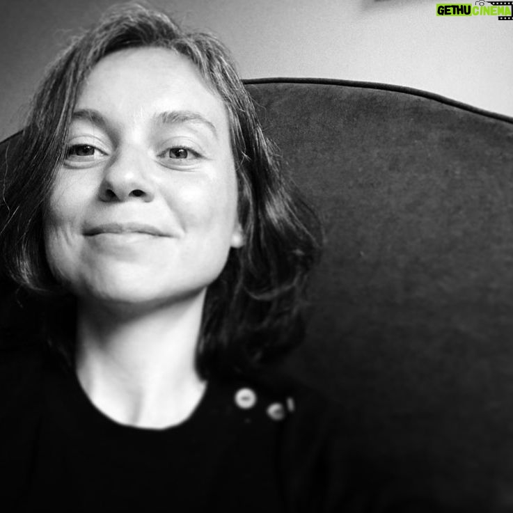 Derya Artemel - 8.5K Likes -