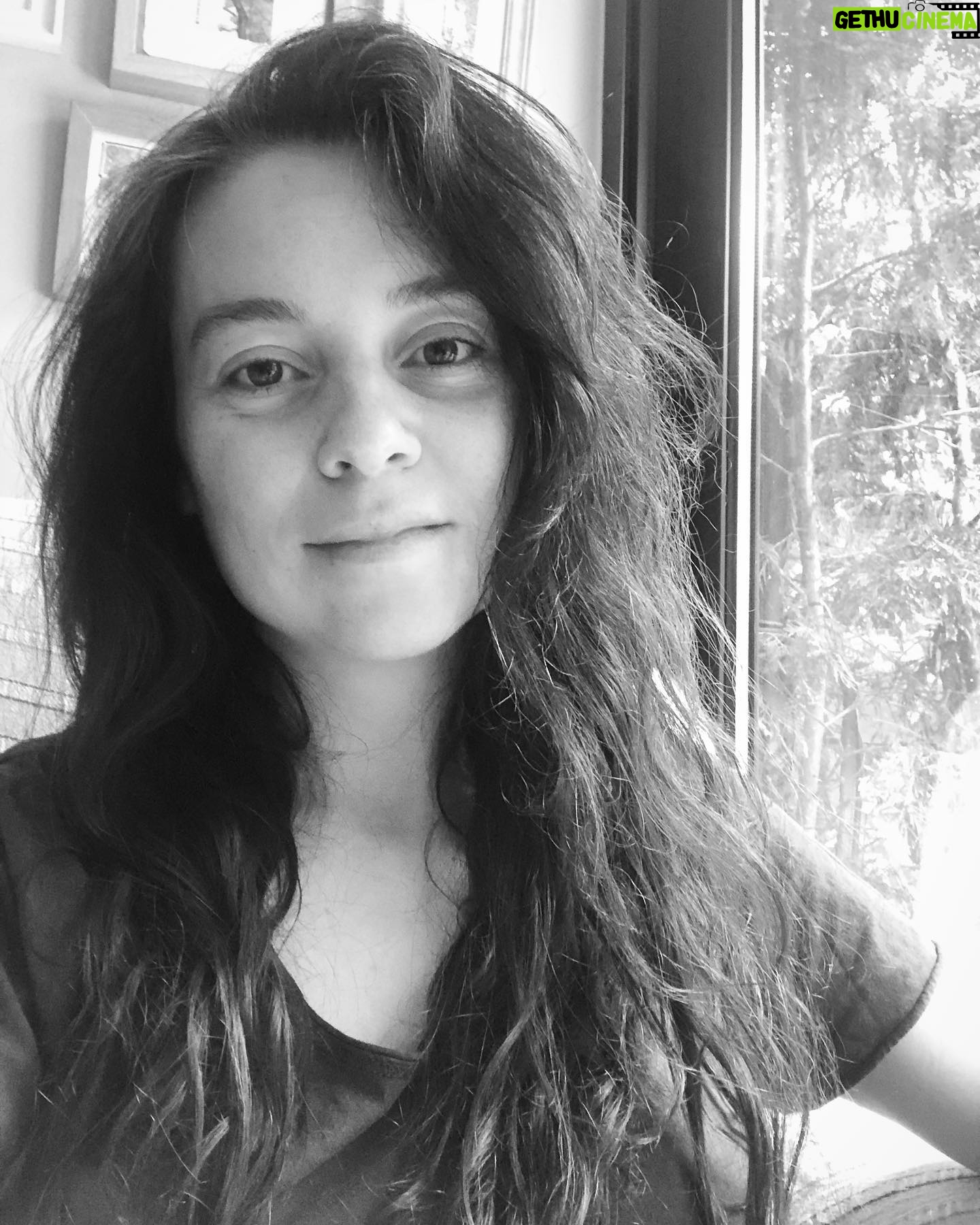 Derya Artemel - 8.6K Likes - #challengeaccepted #womensupportingwomen #istanbulsözleşmesiyaşatır