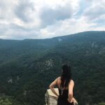 Derya Artemel Instagram -