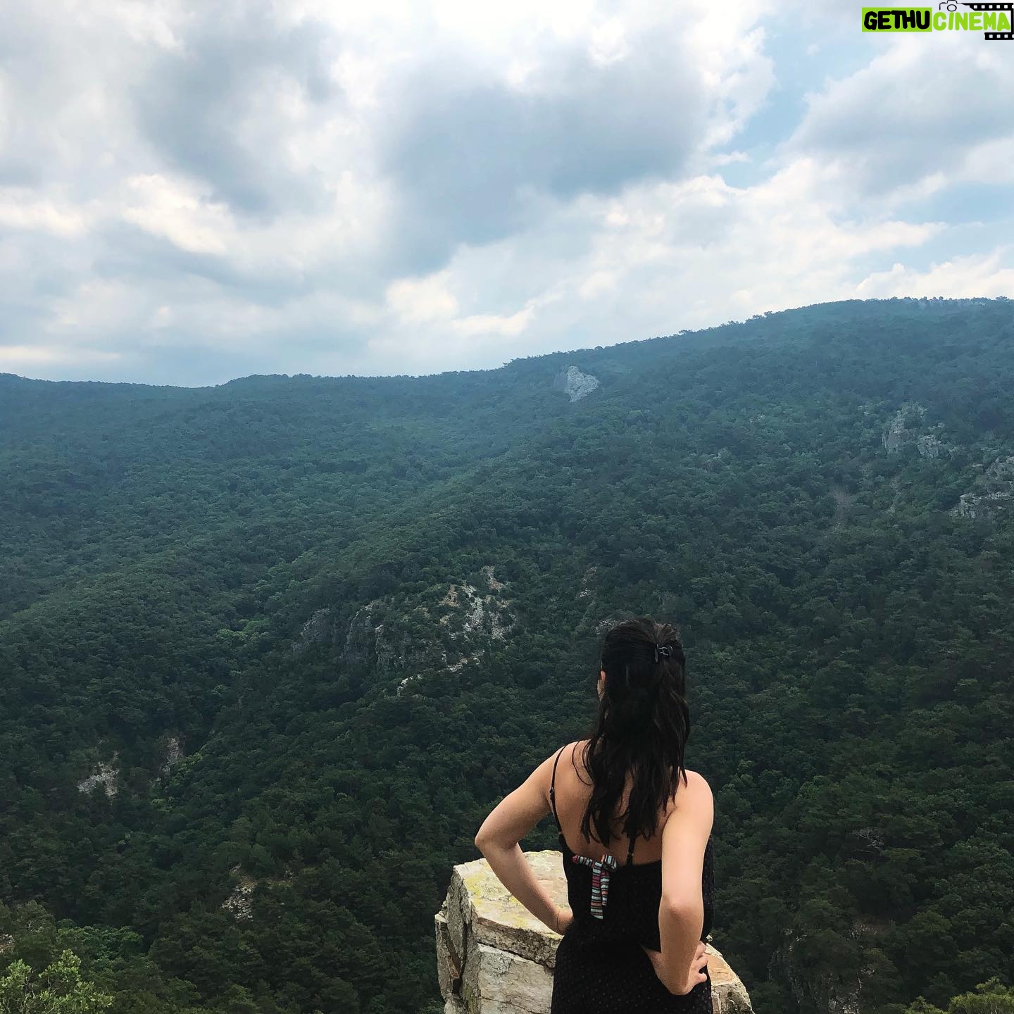Derya Artemel - 3.6K Likes -