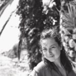 Derya Artemel Instagram - Haziran’2018