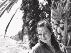 Derya Artemel Instagram - Haziran’2018