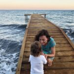 Derya Artemel Instagram - Kuzey rüzgarı 🌀💙