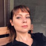 Derya Artemel Instagram -