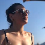Derya Karadaş Instagram - haziran📎 marmaris