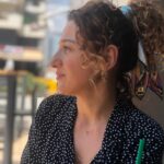 Derya Karadaş Instagram - marmaris 2021 #andropoz 🧜‍♀️🌞