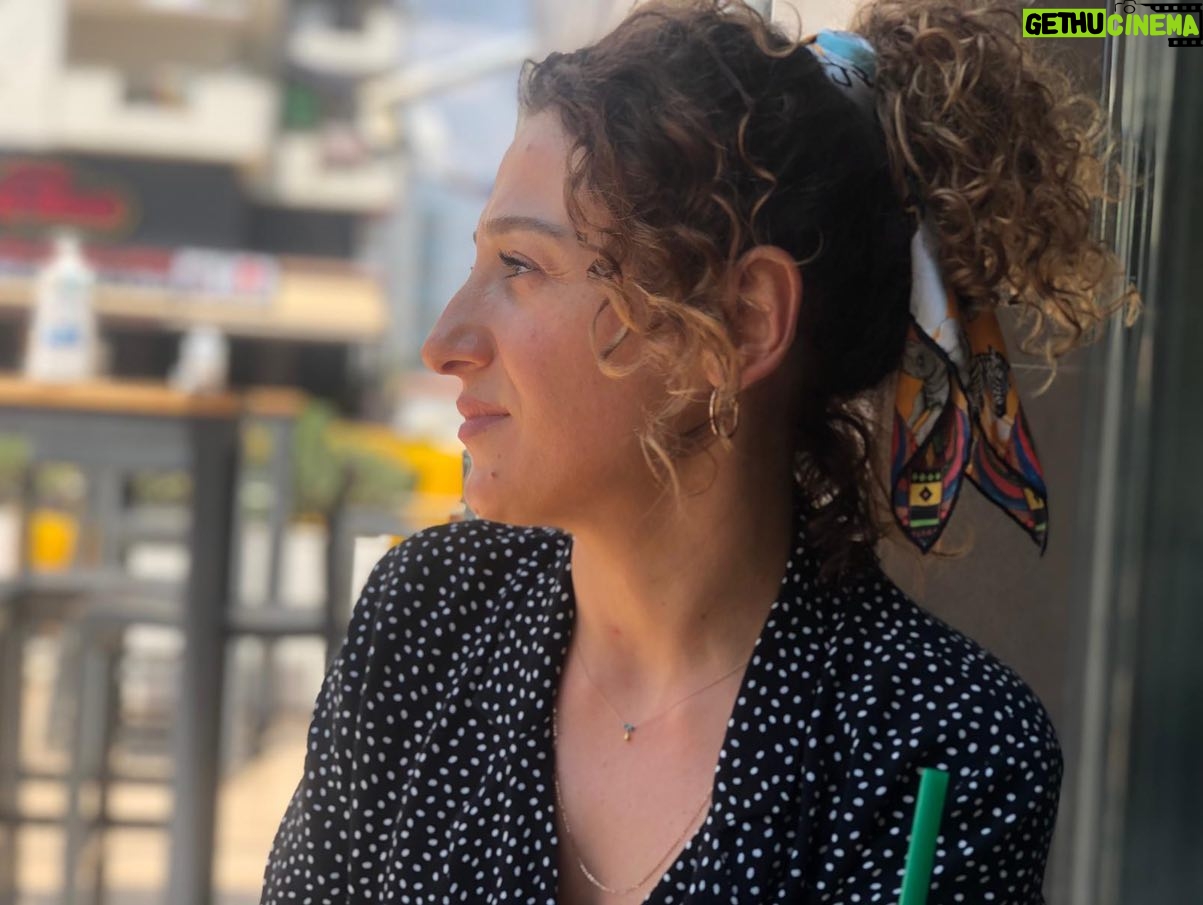 Derya Karadaş - 8.5K Likes - marmaris 2021
#andropoz 🧜♀️🌞