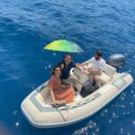 Derya Karadaş Instagram - marmaris 2021 #andropoz 🧜‍♀️🌞