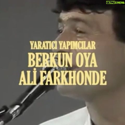 Derya Karadaş - 5.4K Likes - Netflix’te başladı