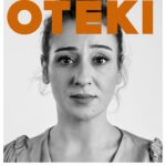 Derya Karadaş Instagram - İyi insanların yanında çalışacağım. İyi insanlar bağırmazlar çalışanlarına. İyi insanlar dürüst de olurlar. Hem de iki kişi olmazlar. Hayriye ~ @deryakaradas1 ÖTEKİ başlıyor⚡️ 12 Ocak Cuma - Maximum Uniq Hall 31 Ocak Çarşamba - Zorlu PSM Turkcell Platinum Sahnesi 1 Şubat Perşembe - Zorlu PSM Turkcell Platinum Sahnesi 2 Şubat Cuma - Zorlu PSM Turkcell Platinum Sahnesi 16 Şubat Cuma - Caddebostan Kültür Merkezi 17 Şubat Cumartesi - Caddebostan Kültür Merkezi 29 Şubat Perşembe - Maximum Uniq Hall Biletler @biletix @mobilet ve @passo ‘da! @em_alper @eminalperofficial @cemyigituzumoglu @senocakerdem @deryakaradas1 @gokhanyikilkan @nisanceren @denizgk @sesigurville @baritonokan @gunesomerr @denizsavasertan @nazguvn @denizsaip @ekinsukose @luzyapim @tbwaistanbul @ozgeguven @aslicelikel @abtistanbul @iletisimdeposu @gulumbaltacigil @maximumuniq @zorlupsm