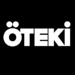 Derya Karadaş Instagram - Emin Alper’in ilk tiyatro oyunu, etkileyici bir kara komedi. ÖTEKİ / KÜNYE: Eser: Fyodor Dostoyevski Yöneten ve Uyarlayan: Emin Alper Oyuncular: Cem Yiğit Üzümoğlu Erdem Şenocak Derya Karadaş Gökhan Yıkılkan Yapımcı: Nisan Ceren Özerten Sahne Tasarımı: Deniz Göktürk Kobanbay Işık Tasarımı: Ahmet Sesigürgil Ses Tasarımı: Okan Kaya Yardımcı Yönetmen: Ömer Güneş AI Artist: Deniz Savaş Ertan Yürütücü Yapımcı: Naz Güven Uygulayıcı Yapımcı: Deniz Saip Yapım Asistanı: Ekinsu Köse Yapım: Luz Yapım Görsel İletişim Tasarımı: Özge Güven, TBWA/Istanbul Animasyon: Abt İstanbul Post Prodüksiyon İletişim Danışmanlığı: İletişim Deposu İletişim Desteği: Gülüm Baltacıgil @eminalperofficial @cemyigituzumoglu @senocakerdem @deryakaradas1 @gokhanyikilkan @nisanceren @denizgk @sesigurville @baritonokan @gunesomerr @denizsavasertan @nazguvn @denisaip @ekinsukose @luzyapim @tbwaistanbul @ozgeguven @abtistanbul @iletisimdeposu @gulumbaltacigil