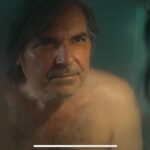 Derya Karadaş Instagram - #Andropoz 7 Ekim’de Netflix’te 💫