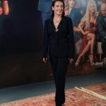 Derya Karadaş Instagram - teşekkürler ♥️🌺