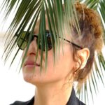 Derya Karadaş Instagram -
