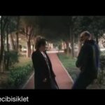 Derya Karadaş Instagram - 😍💐