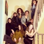Derya Karadaş Instagram - 🤩🌸