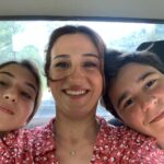 Derya Karadaş Instagram - marmaris 2021 #andropoz 🧜‍♀️🌞